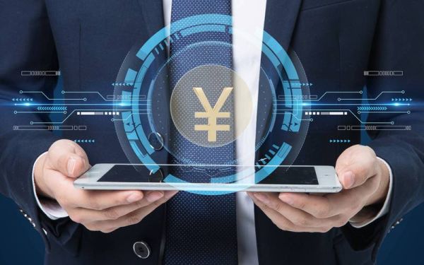 互联网金融平台安全吗_如何挑选靠谱理财