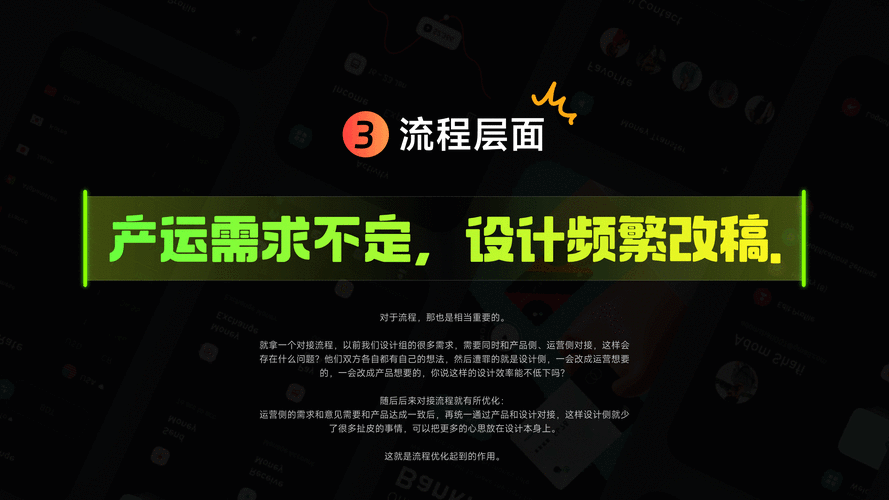 设计行业如何提升用户体验_设计师如何优化网站转化率