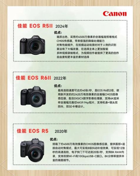 单反相机还有前景吗_2024年值得入手吗