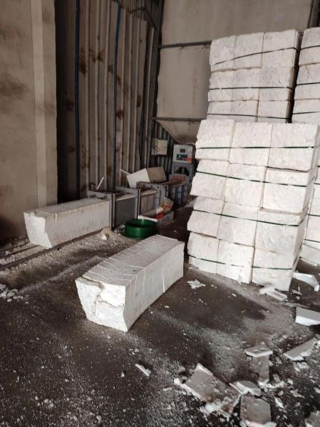 珍珠棉前景怎么样_珍珠棉未来发展趋势