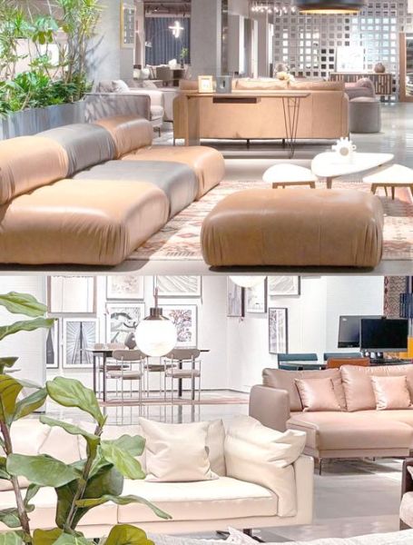 家具行业前景如何_2024年家具生意还能做吗