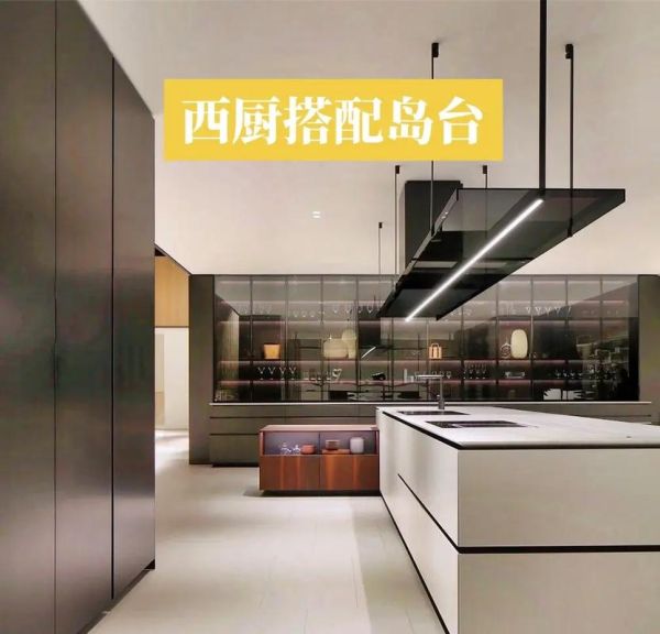当西厨有前途吗_西厨薪资待遇怎么样