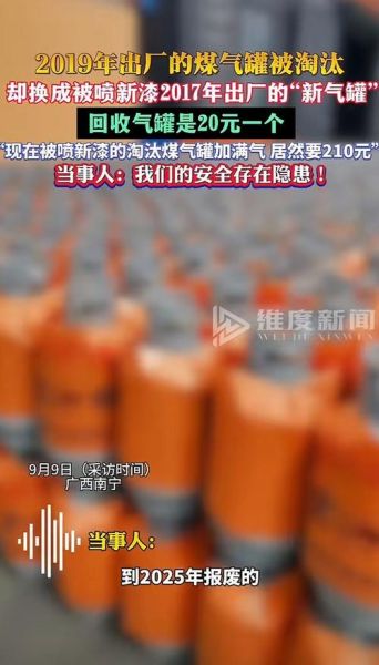 煤气未来发展趋势_煤气会被淘汰吗