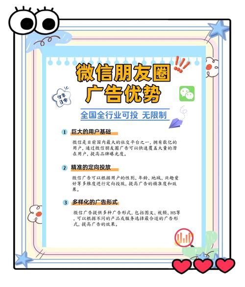 2024年互联网广告怎么投放_如何精准获客