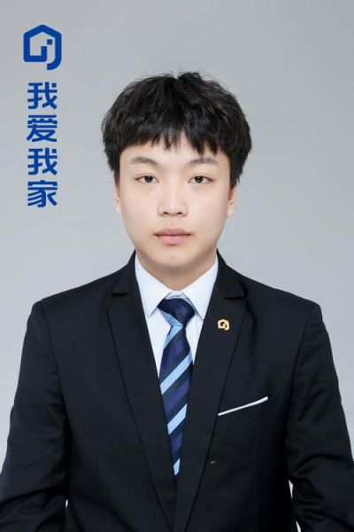 房地产中介前景怎么样_还能做吗