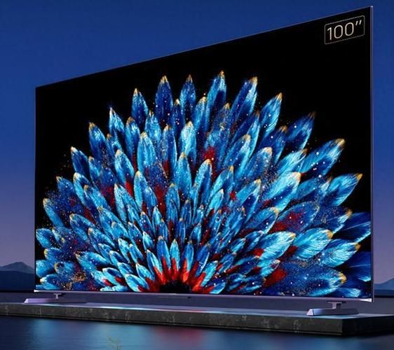 智能电视值得买吗_智能电视未来发展趋势