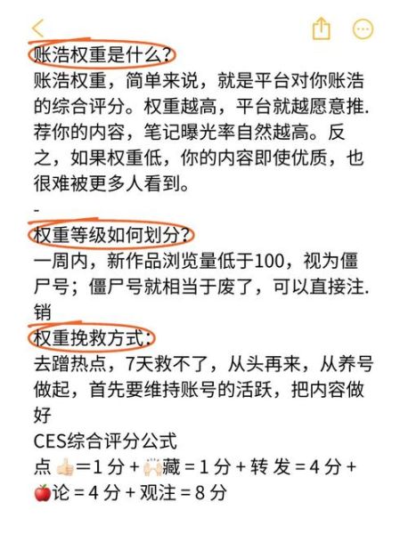 如何提升网站权重_网站权重下降原因