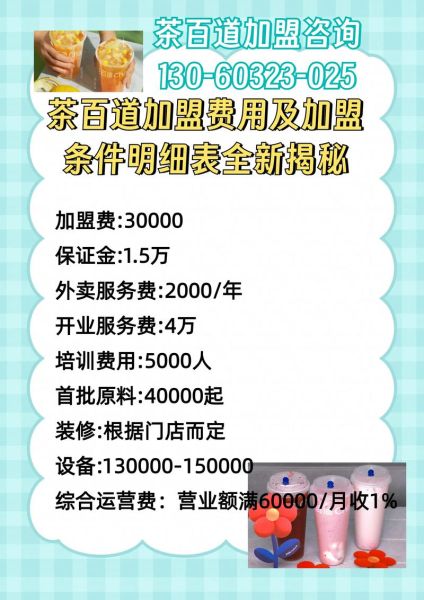 连锁经营加盟费多少钱_连锁品牌如何选址