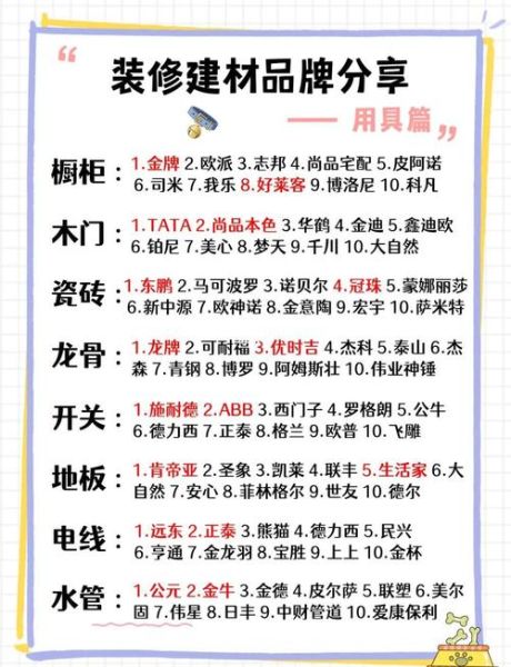 互联网建材城靠谱吗_如何挑选正品