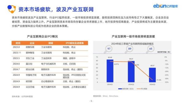 2024年互联网IT市场规模有多大_如何抓住增长红利