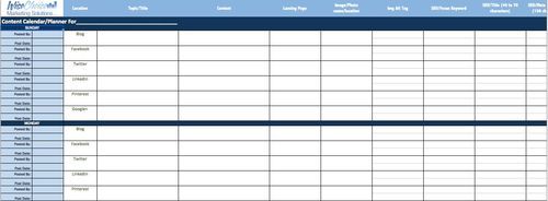 how_to_increase_website_traffic_organically_in_2024