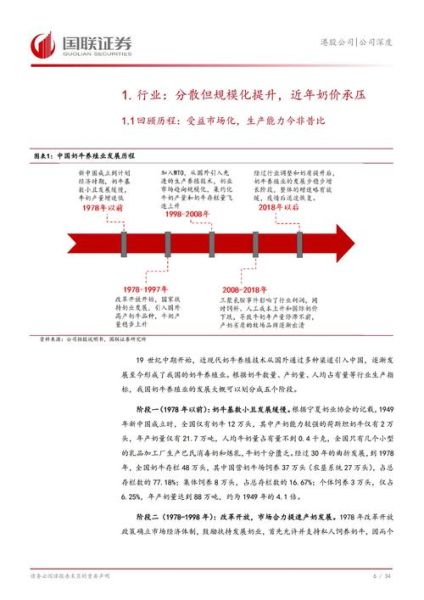牧纸前景怎么样_牧纸行业未来五年发展预测