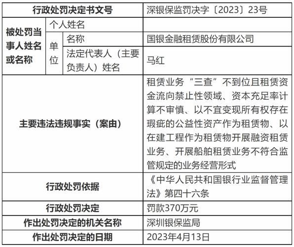 互联网国银是什么_互联网国银安全吗
