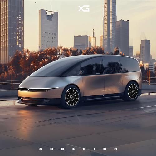 商务车值得买吗_商务车未来发展趋势