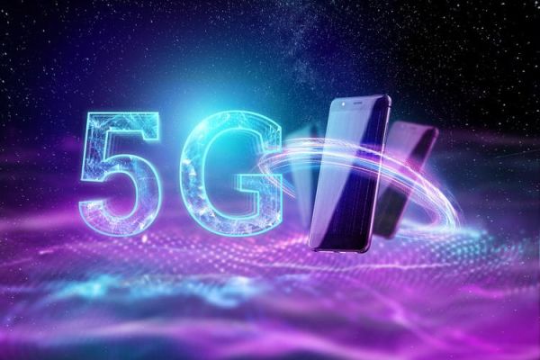 移动互联网调查电话是什么_接到后该怎么办