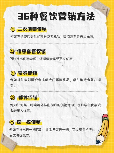 火锅店怎么选址生意好_火锅店如何提升客流量