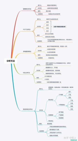 2016年互联网最新新闻有哪些_如何影响SEO策略