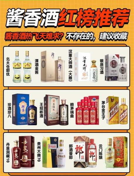 白酒代理怎么做_加盟哪个品牌好
