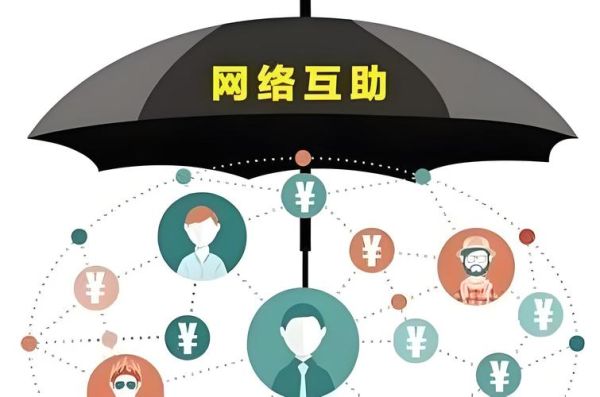 互联网公益产品有哪些_如何参与互联网公益项目