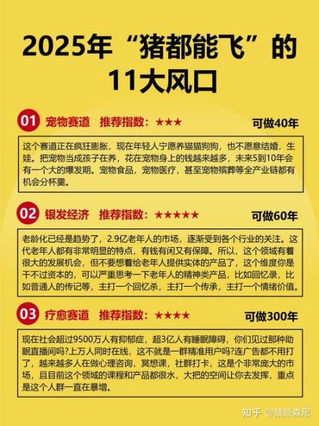 互联网行业前景如何_未来五年哪些岗位最吃香