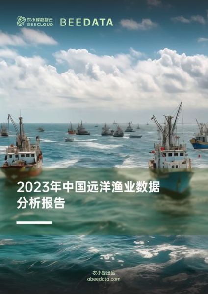 远洋捕捞行业前景如何_远洋捕捞行业有哪些风险