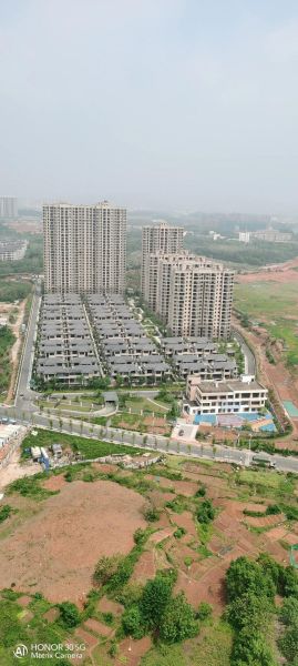 新建城前景怎么样_新建城值得投资吗