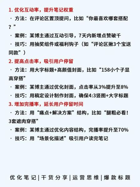如何提升网站权重_网站权重下降怎么办