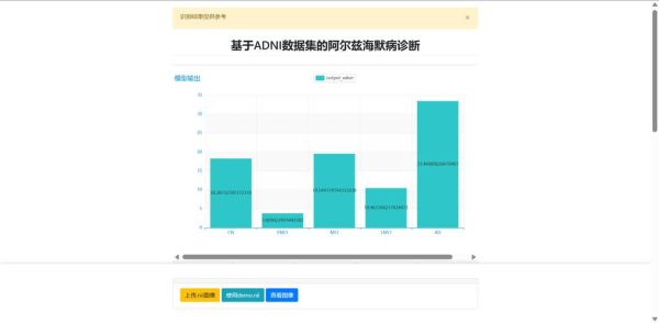 DSS前景怎么样_DSS未来发展趋势