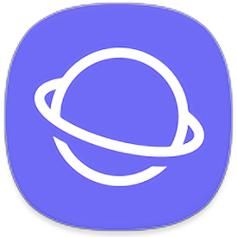 三星互联网1.5怎么样_三星浏览器1.5更新了什么
