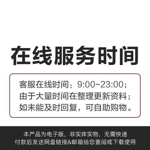 白酒行业未来五年趋势_白酒还能投资吗