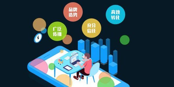 互联网宇龙是什么_互联网宇龙如何赚钱