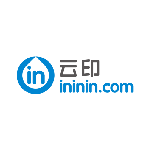 云印前景怎么样_云印技术未来发展趋势