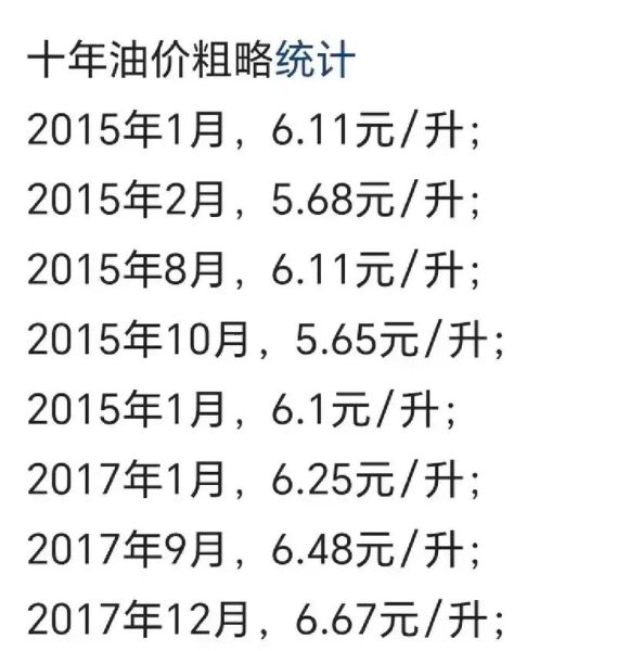 石油产业前景如何_未来十年石油价格走势