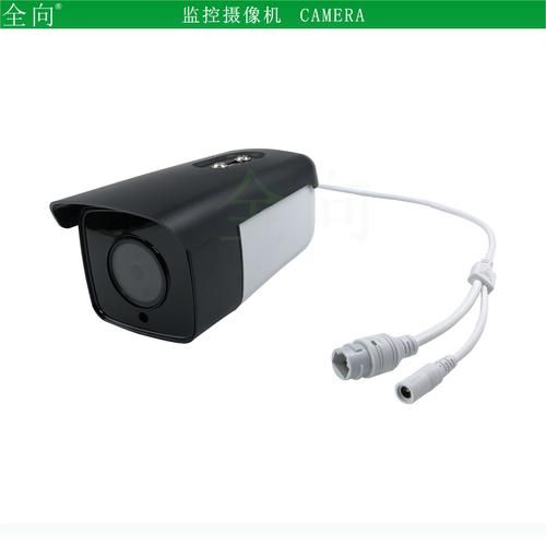 视频监控系统多少钱一套_如何选购监控摄像头