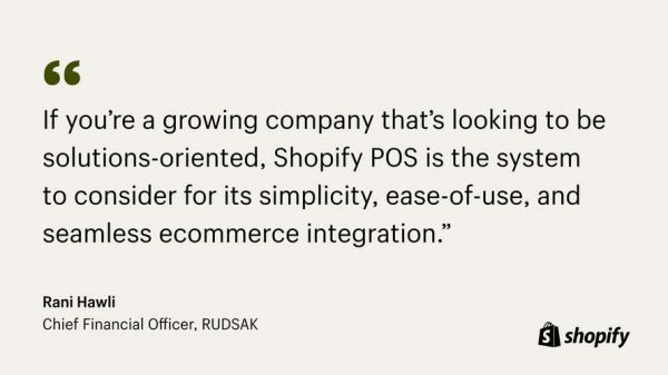 how_to_increase_conversion_rate_shopify_what_is_a_good_ctr_for_facebook_ads