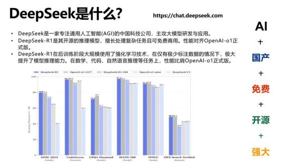 互联网金融未来发展趋势_普通人如何抓住红利