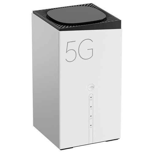5G工业路由器哪家好_5G工业路由器价格多少钱