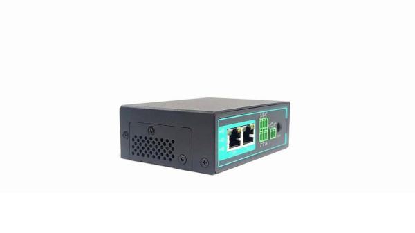 5G工业路由器哪家好_5G工业路由器价格多少钱