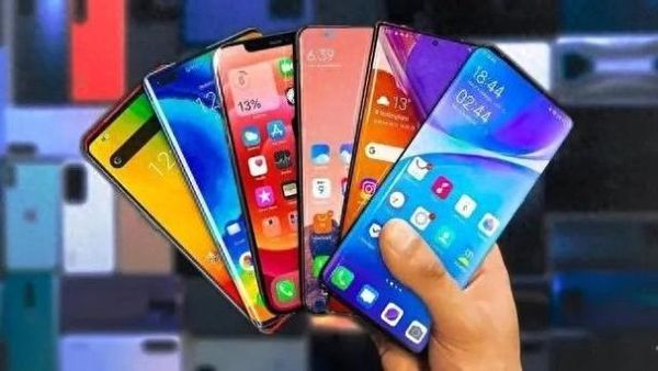 2024年手机市场前景如何_换机周期延长怎么办