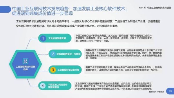 互联网产业计划怎么做_如何落地实施