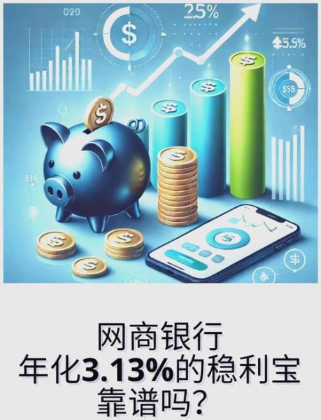 互联网金融平台怎么选_如何辨别正规理财