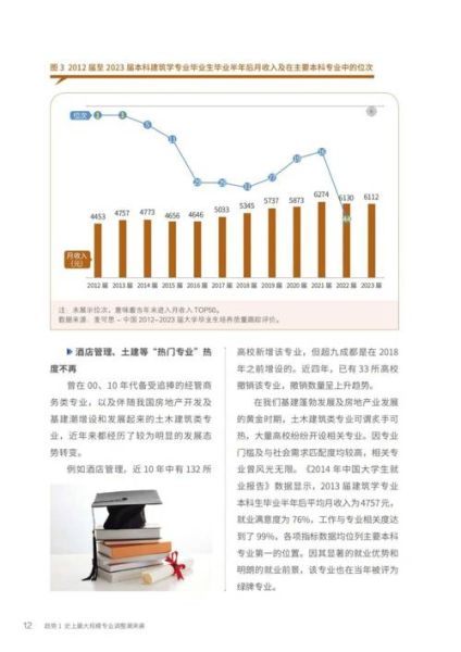 在线教育发展前景如何_未来趋势有哪些