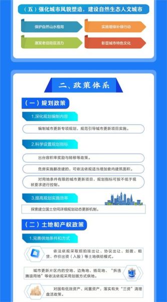 互联网政策支持环境有哪些_如何把握政策红利