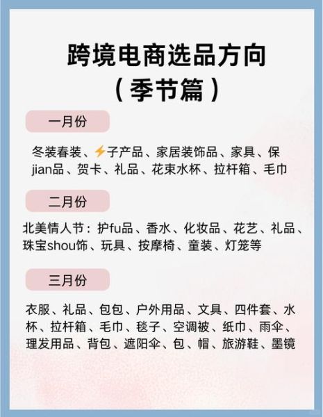 家居电商怎么做推广_家居电商平台如何选品