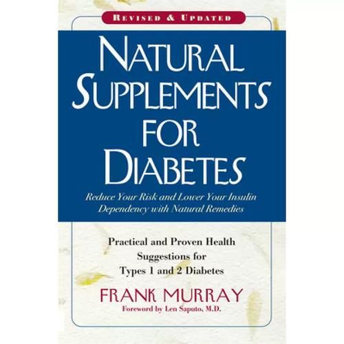 how_to_build_muscle_fast_natural_supplements_that_work
