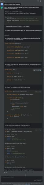 how_to_access_blocked_sites_overseas_what_tools_work