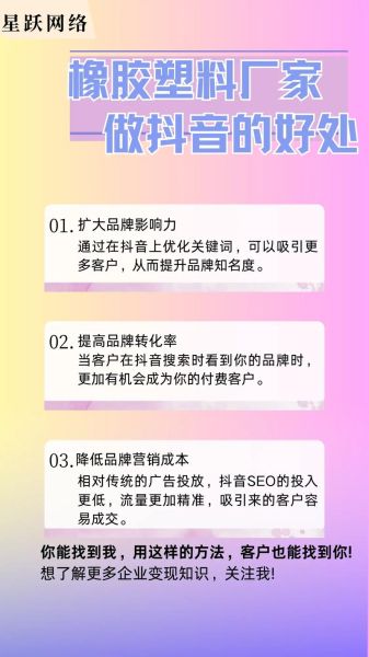 生产制造行业如何开展网络营销_生产制造网站SEO优化怎么做