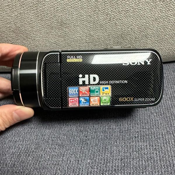 dv机还有市场吗_dv机适合拍什么