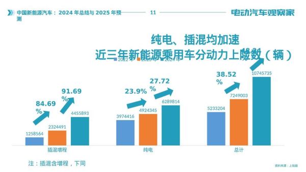 新能源汽车投资前景怎么样_2024年值得入手吗