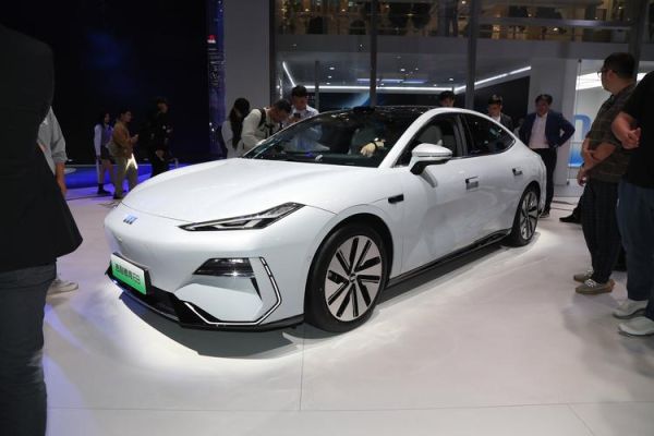 新能源汽车投资前景怎么样_2024年值得入手吗